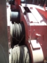 Link-Belt LS-518